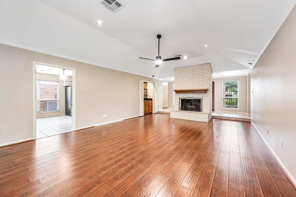 12302 Piping Rock Drive - Photo 12