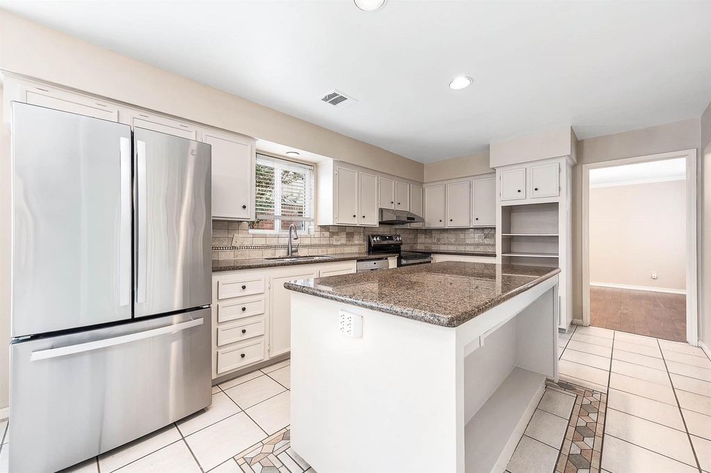 12302 Piping Rock Drive - Photo 17
