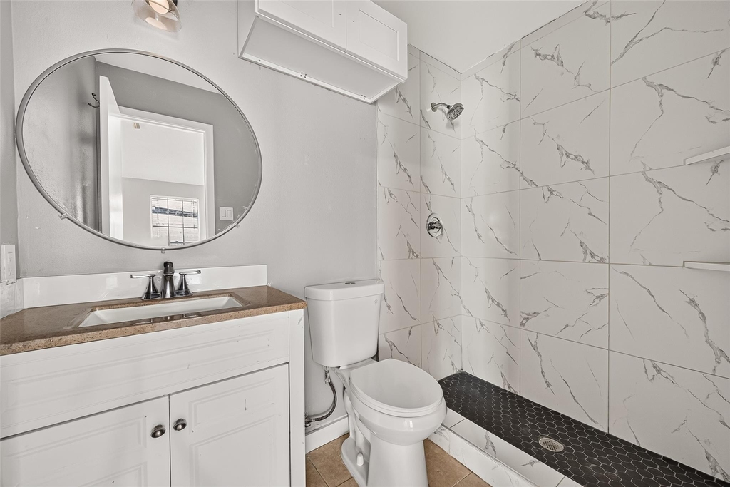 10814 Parkland Woods Drive - Photo 35