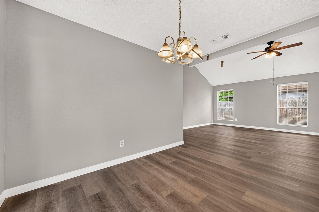 10814 Parkland Woods Drive - Photo 35