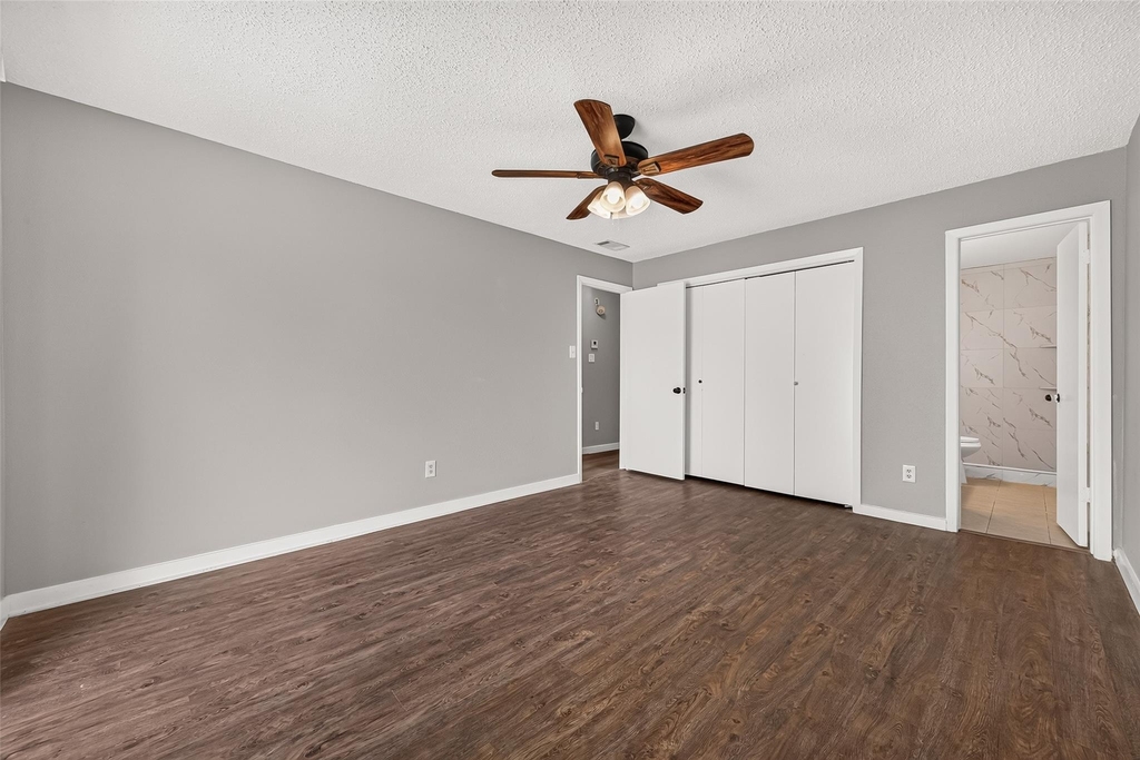 10814 Parkland Woods Drive - Photo 18