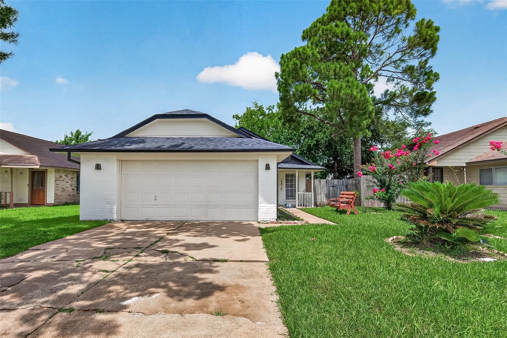 10814 Parkland Woods Drive - Photo 30