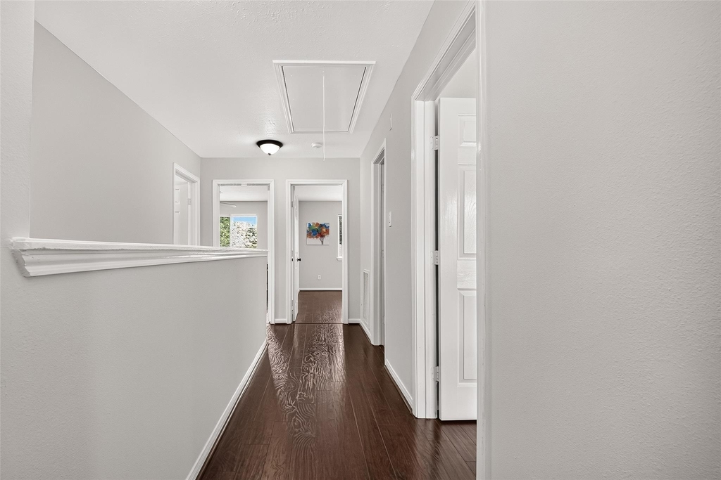 9710 Berkshire Trace - Photo 17