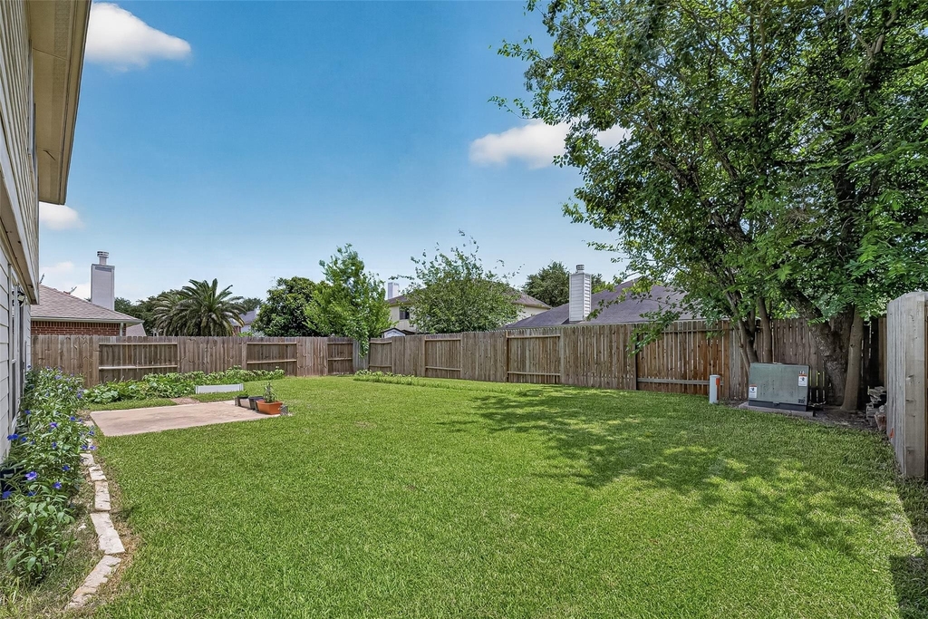 9710 Berkshire Trace - Photo 28
