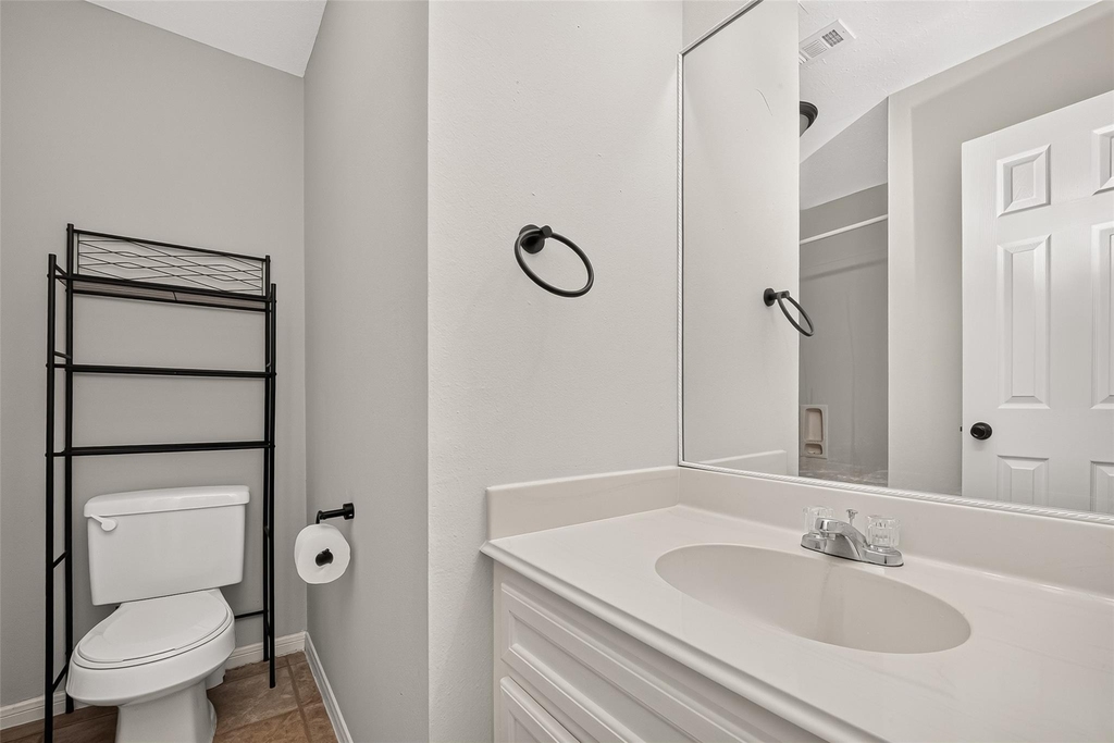 9710 Berkshire Trace - Photo 26