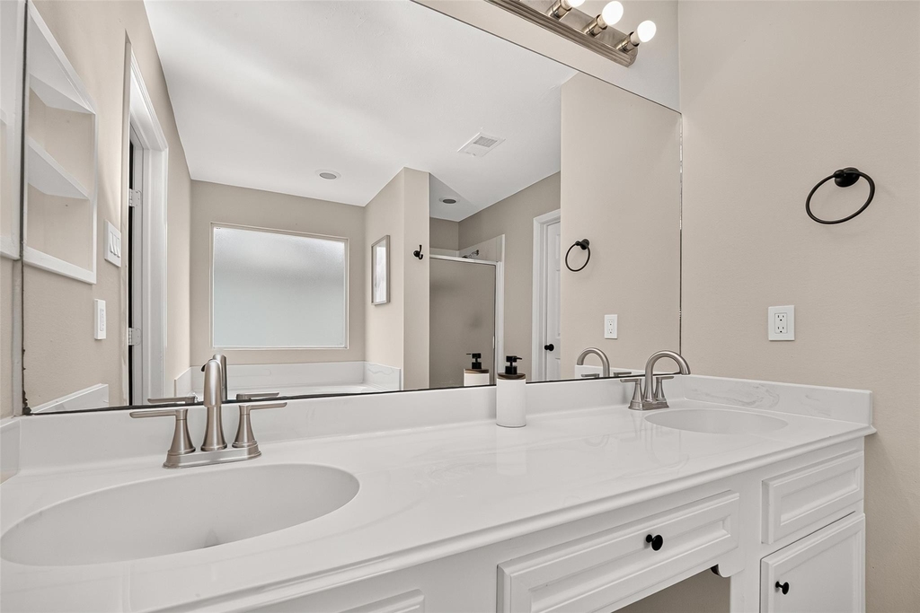 9710 Berkshire Trace - Photo 22