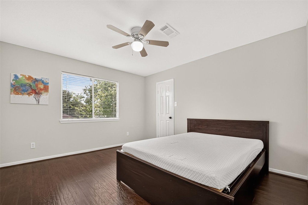 9710 Berkshire Trace - Photo 24