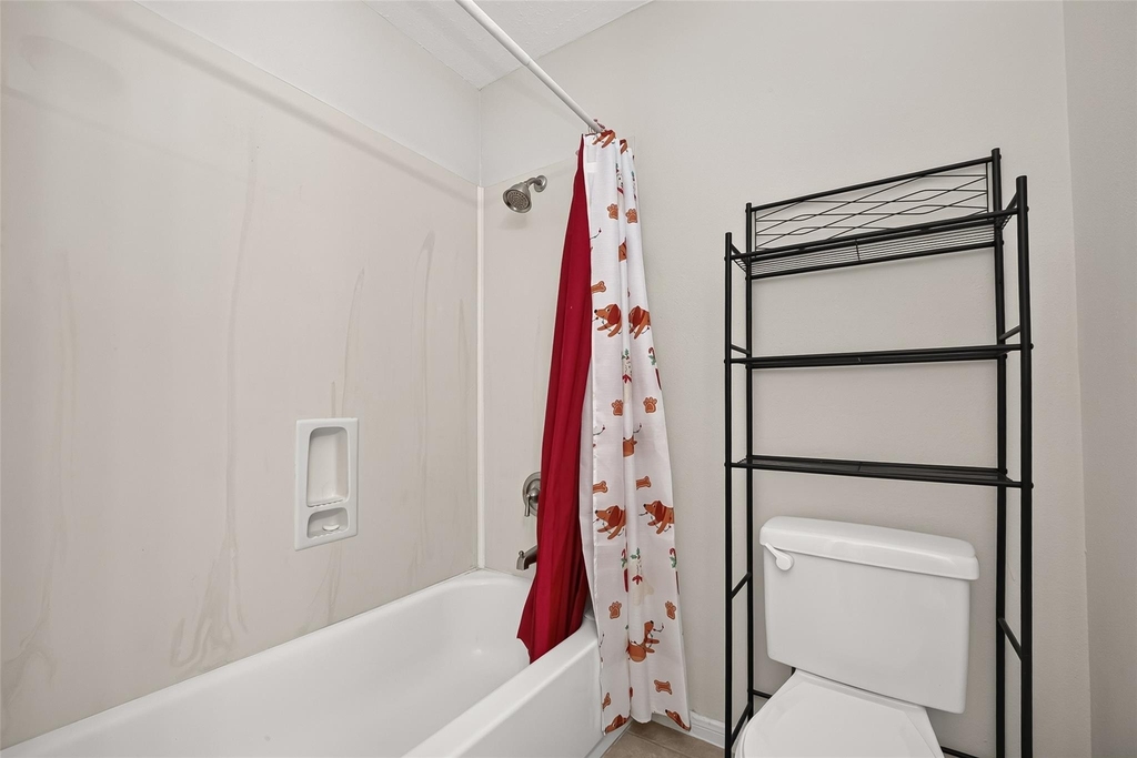 9710 Berkshire Trace - Photo 27