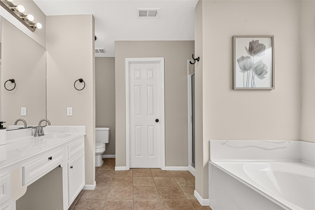 9710 Berkshire Trace - Photo 20