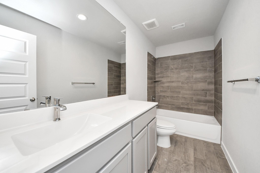 3335 Hackberry Tree Lane - Photo 40