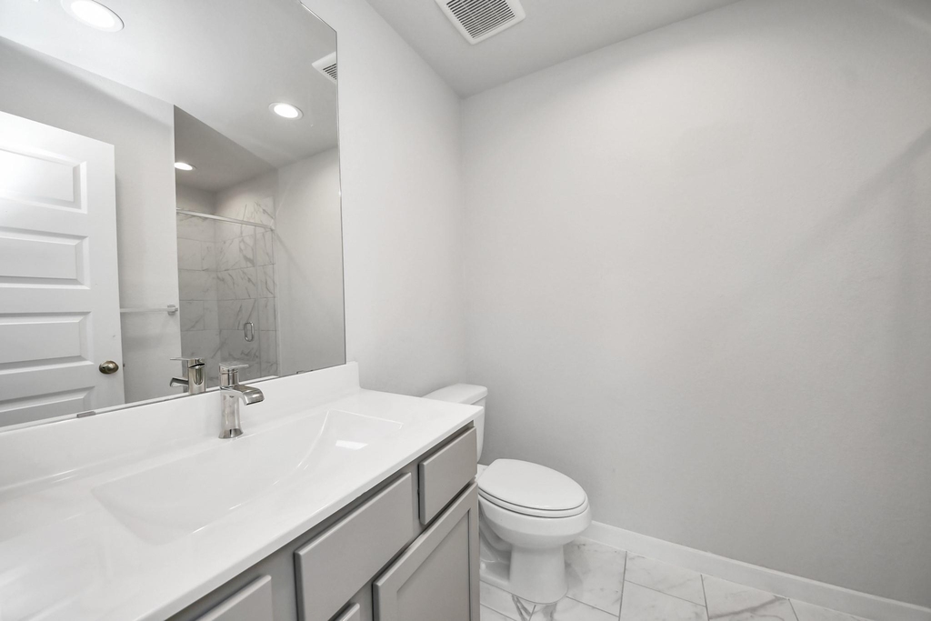 3335 Hackberry Tree Lane - Photo 12
