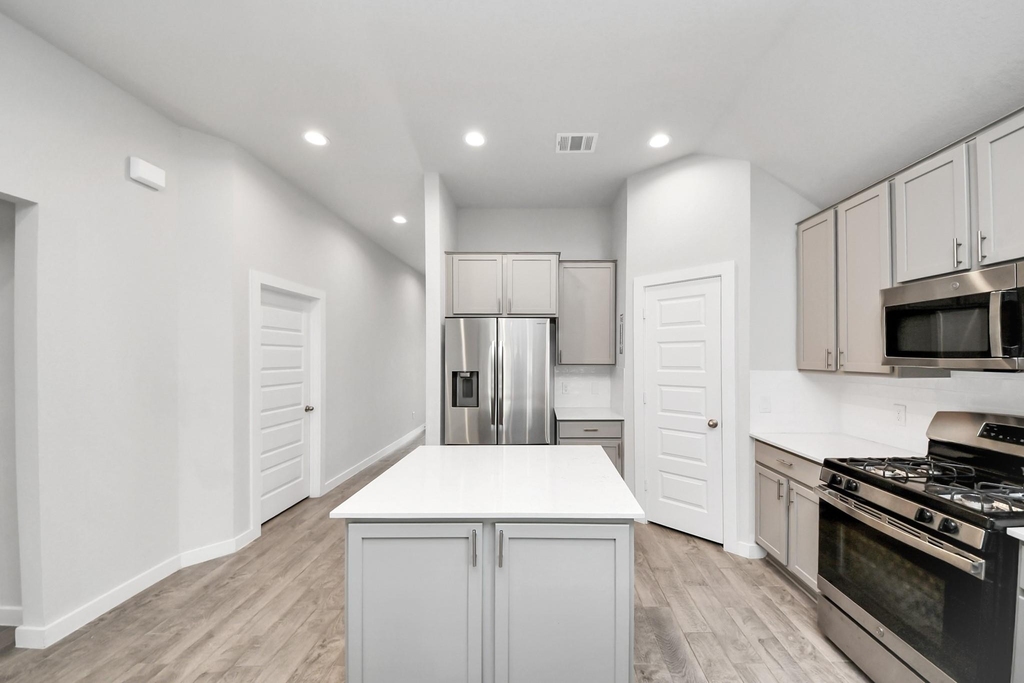 3335 Hackberry Tree Lane - Photo 17