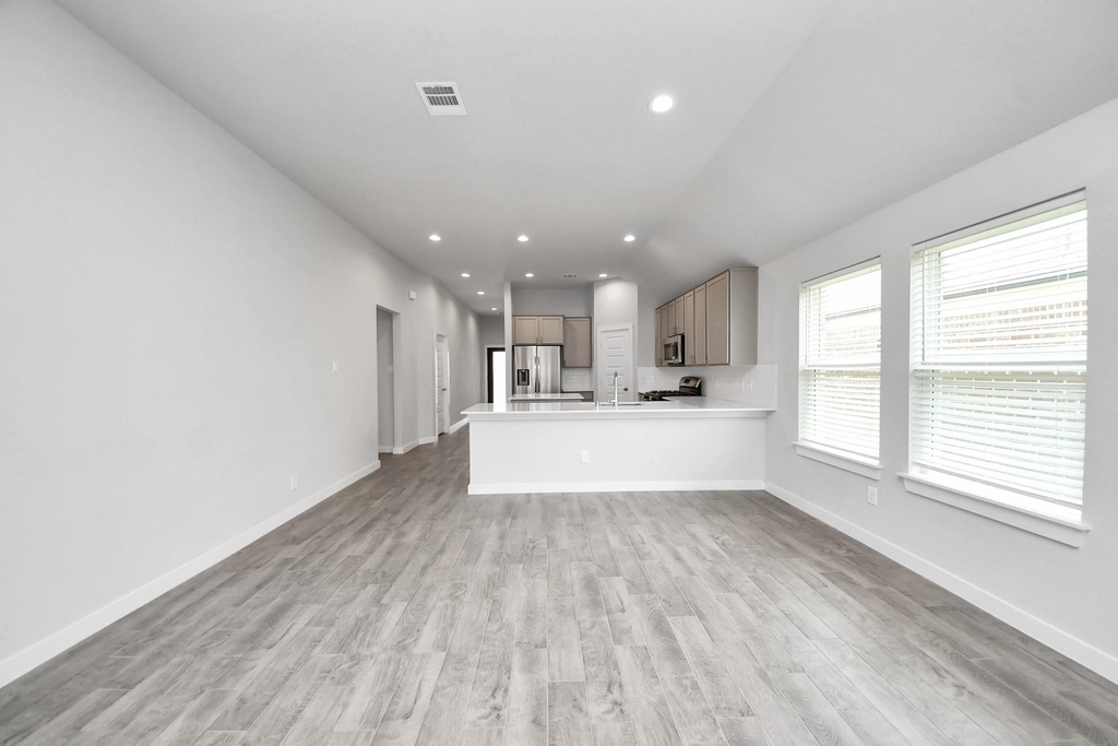 3335 Hackberry Tree Lane - Photo 23