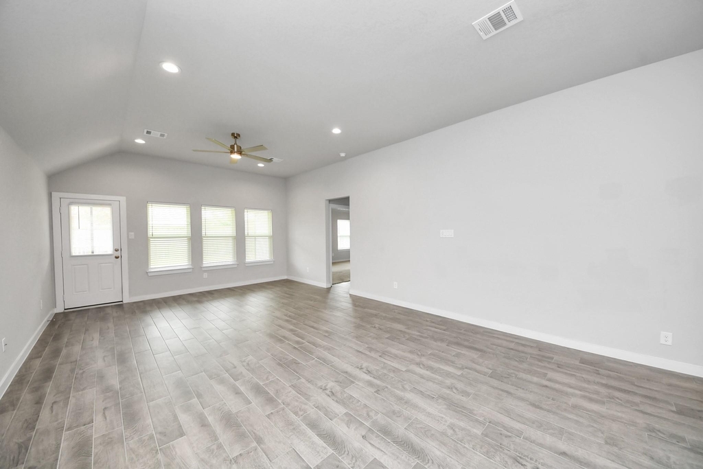 3335 Hackberry Tree Lane - Photo 22
