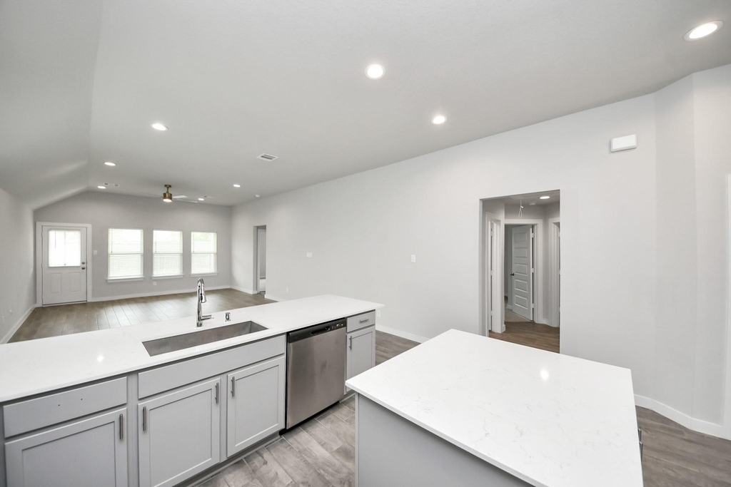 3335 Hackberry Tree Lane - Photo 19