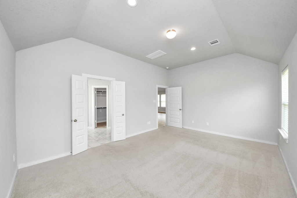 3335 Hackberry Tree Lane - Photo 30