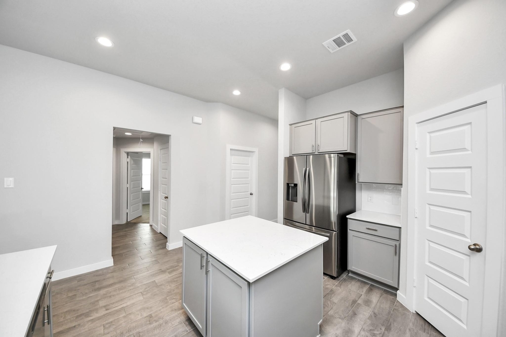 3335 Hackberry Tree Lane - Photo 20