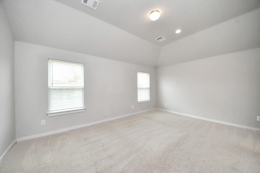 3335 Hackberry Tree Lane - Photo 28