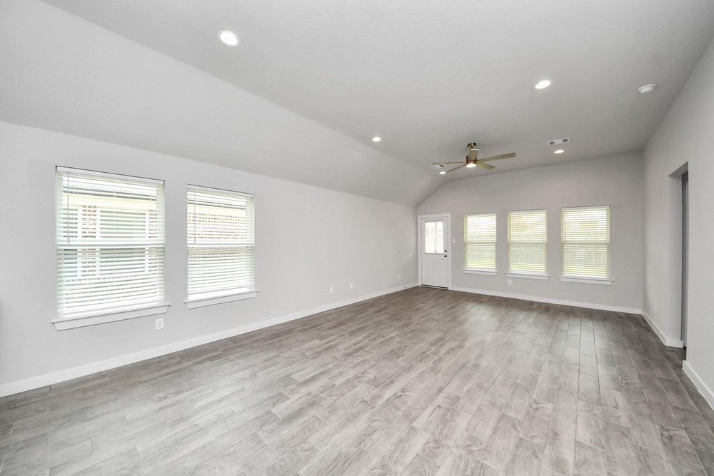 3335 Hackberry Tree Lane - Photo 21