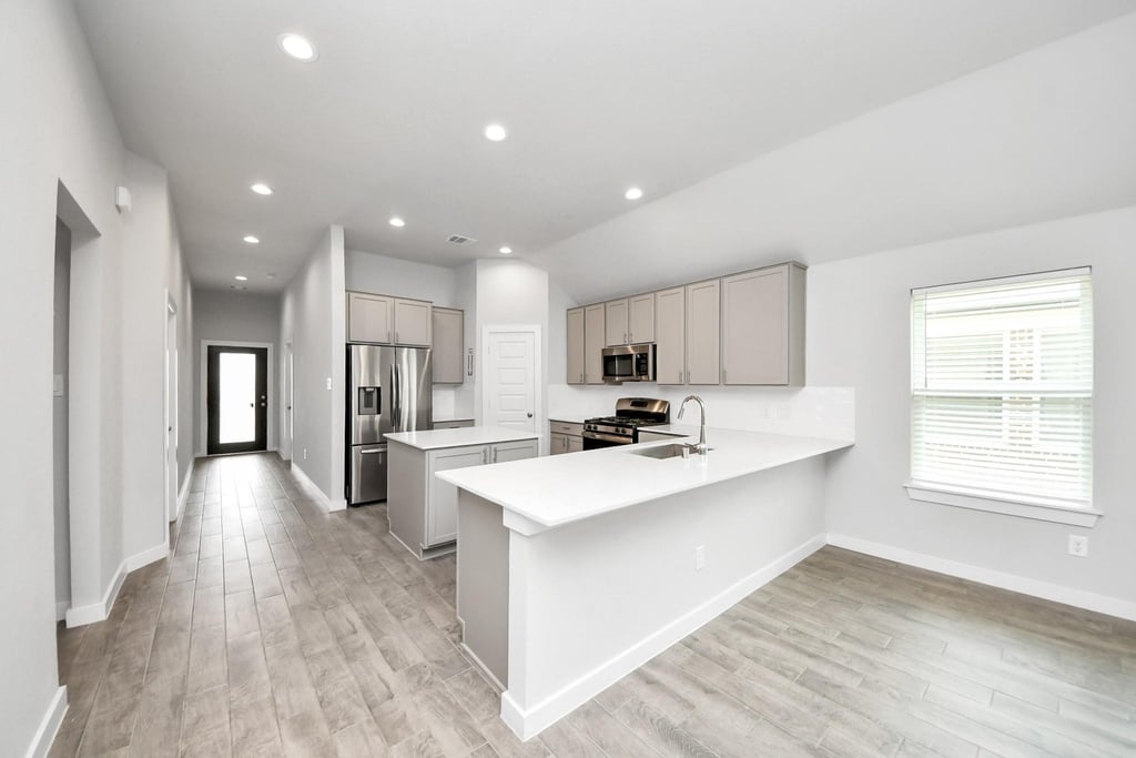 3335 Hackberry Tree Lane - Photo 16