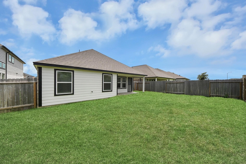 3335 Hackberry Tree Lane - Photo 7