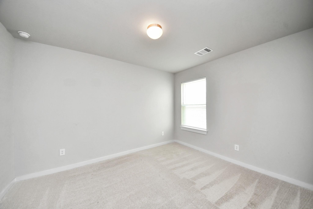 3335 Hackberry Tree Lane - Photo 38