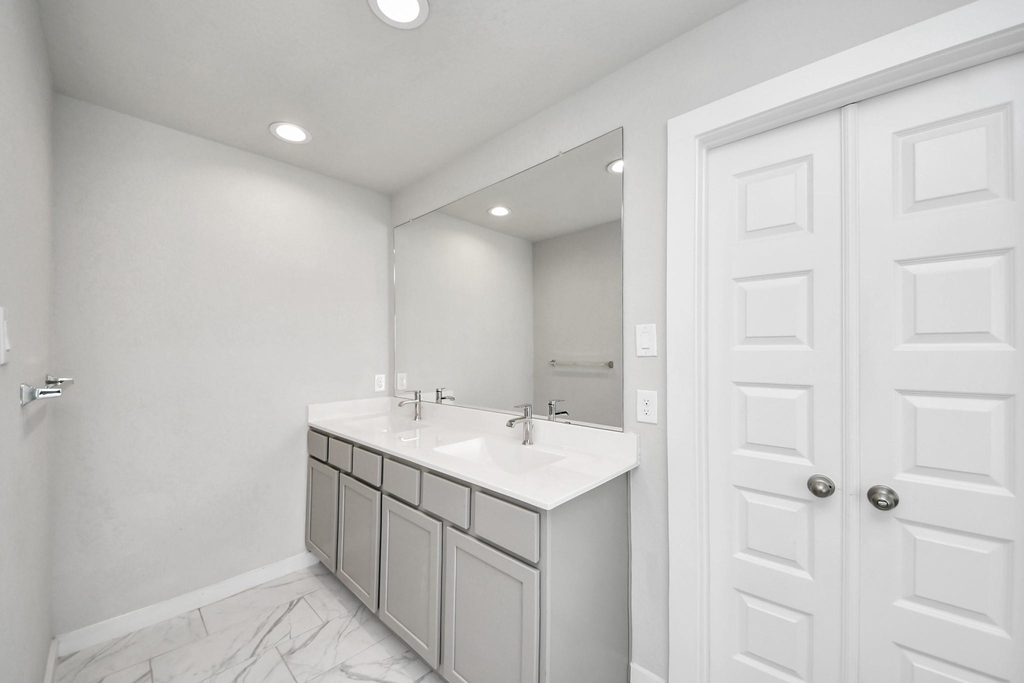 3335 Hackberry Tree Lane - Photo 33