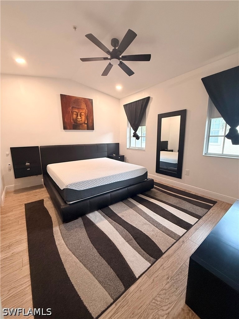 3298 Megan Lane - Photo 2