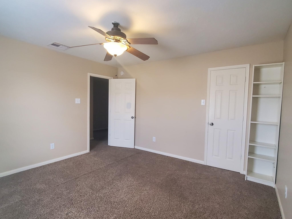 20110 Jasper Oaks Drive - Photo 11