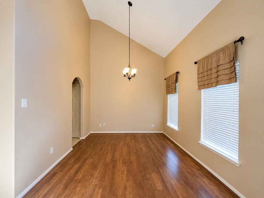 20110 Jasper Oaks Drive - Photo 1