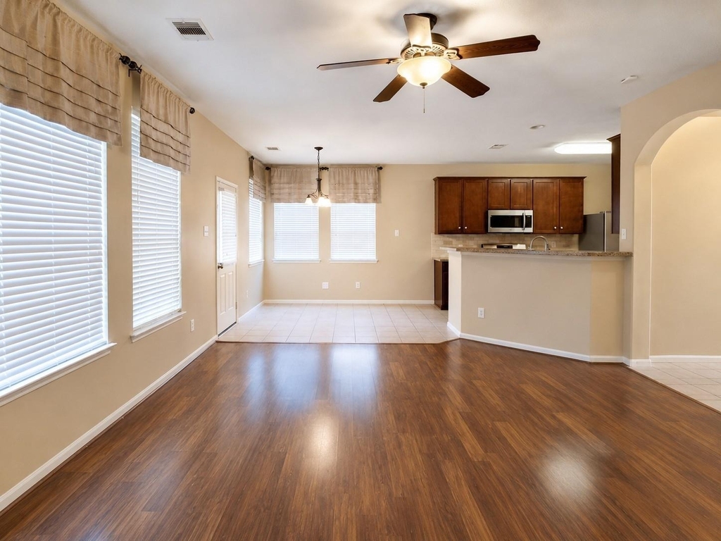 20110 Jasper Oaks Drive - Photo 4