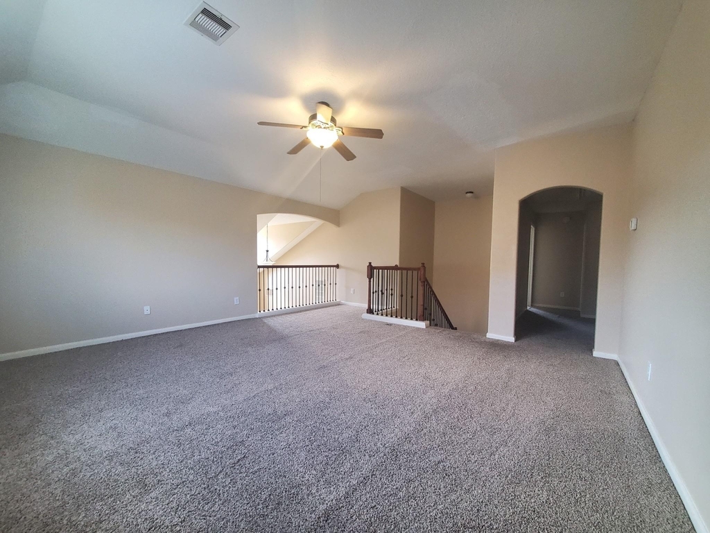 20110 Jasper Oaks Drive - Photo 9