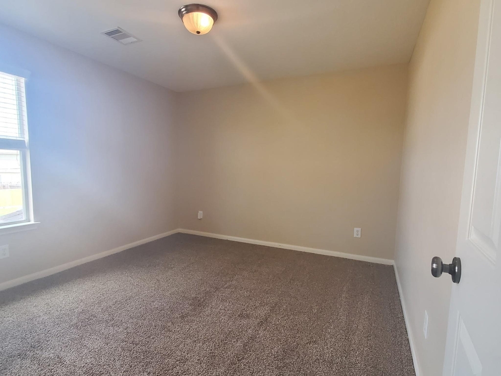 20110 Jasper Oaks Drive - Photo 10