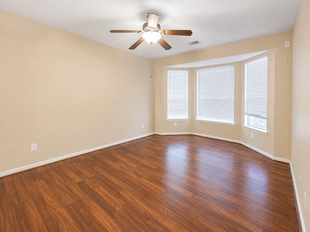 20110 Jasper Oaks Drive - Photo 6