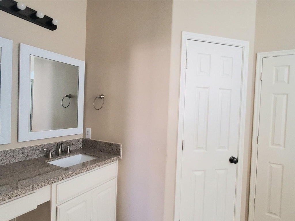 20110 Jasper Oaks Drive - Photo 8