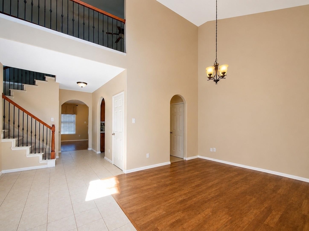 20110 Jasper Oaks Drive - Photo 0
