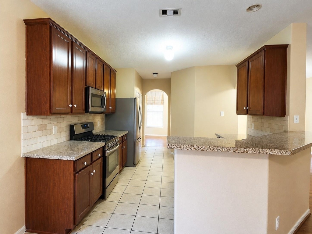 20110 Jasper Oaks Drive - Photo 3