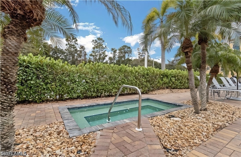 4450 Botanical Place #106 - Photo 24