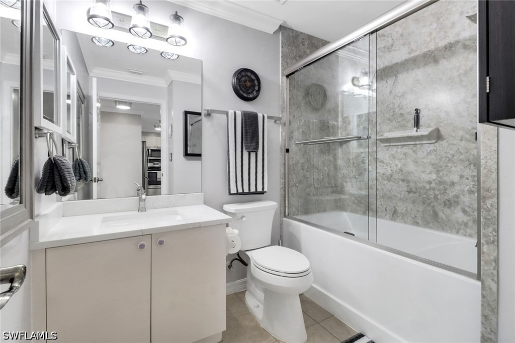 4450 Botanical Place #106 - Photo 18