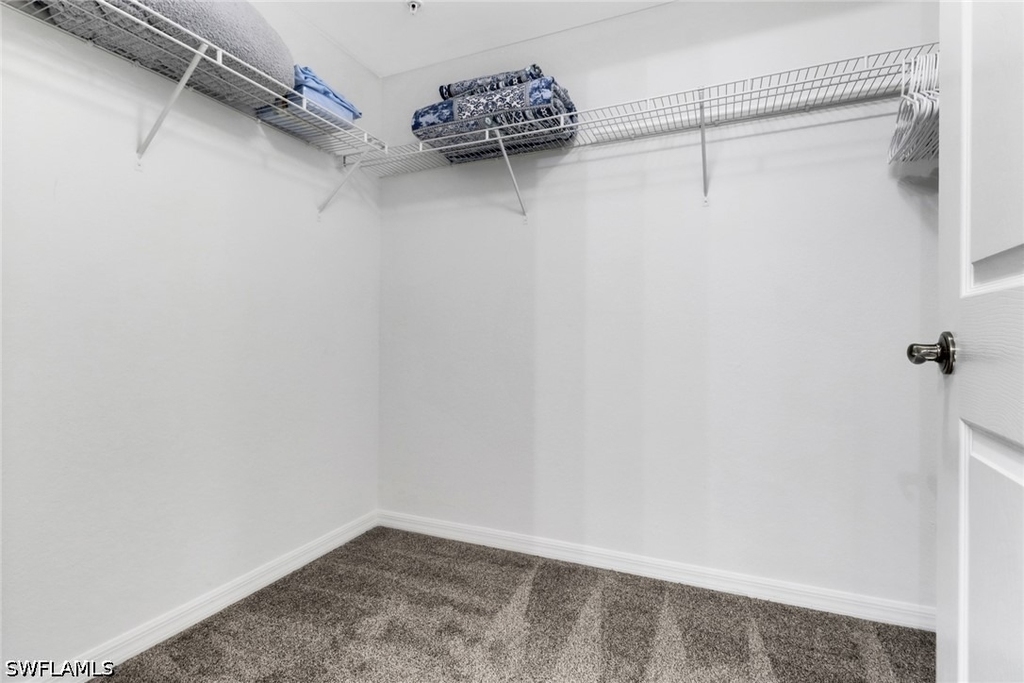 4450 Botanical Place #106 - Photo 13
