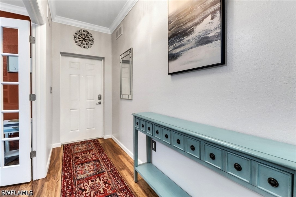4450 Botanical Place #106 - Photo 2