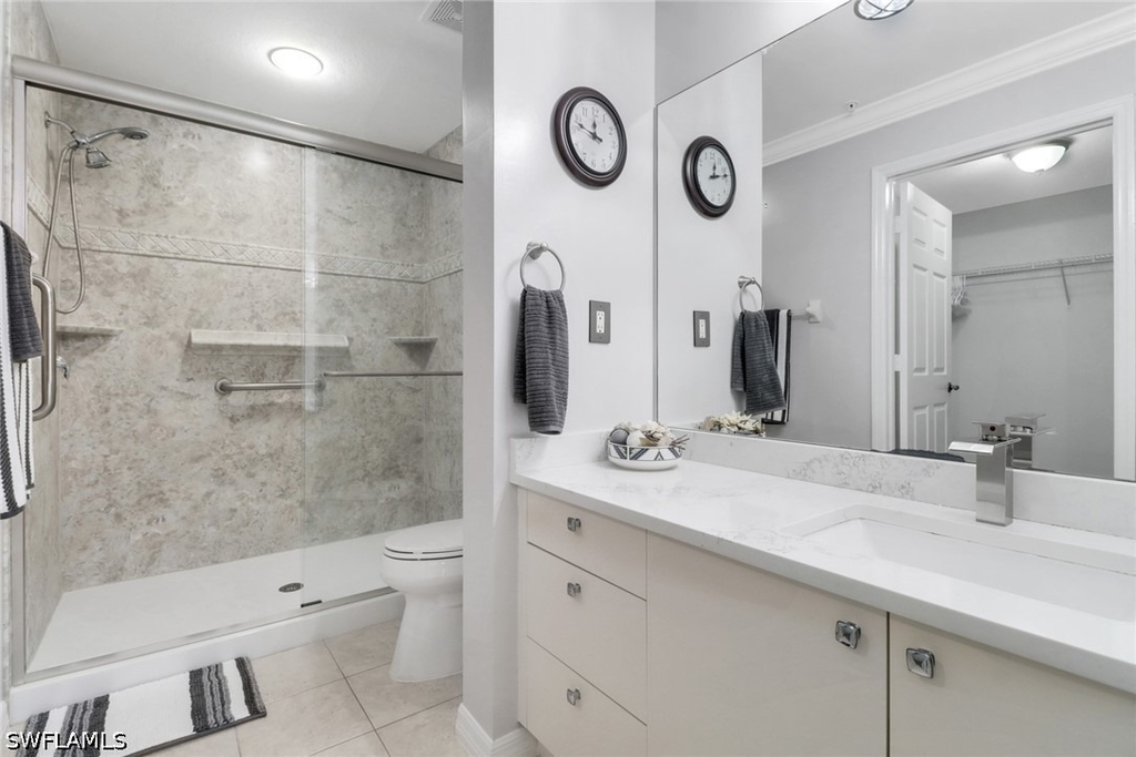 4450 Botanical Place #106 - Photo 15