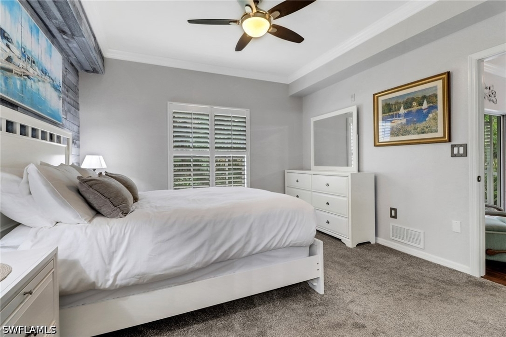 4450 Botanical Place #106 - Photo 12