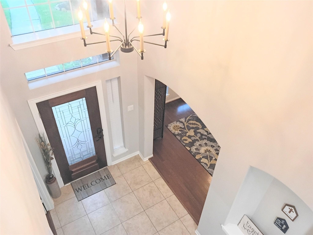 17815 Gables Bend Drive - Photo 4