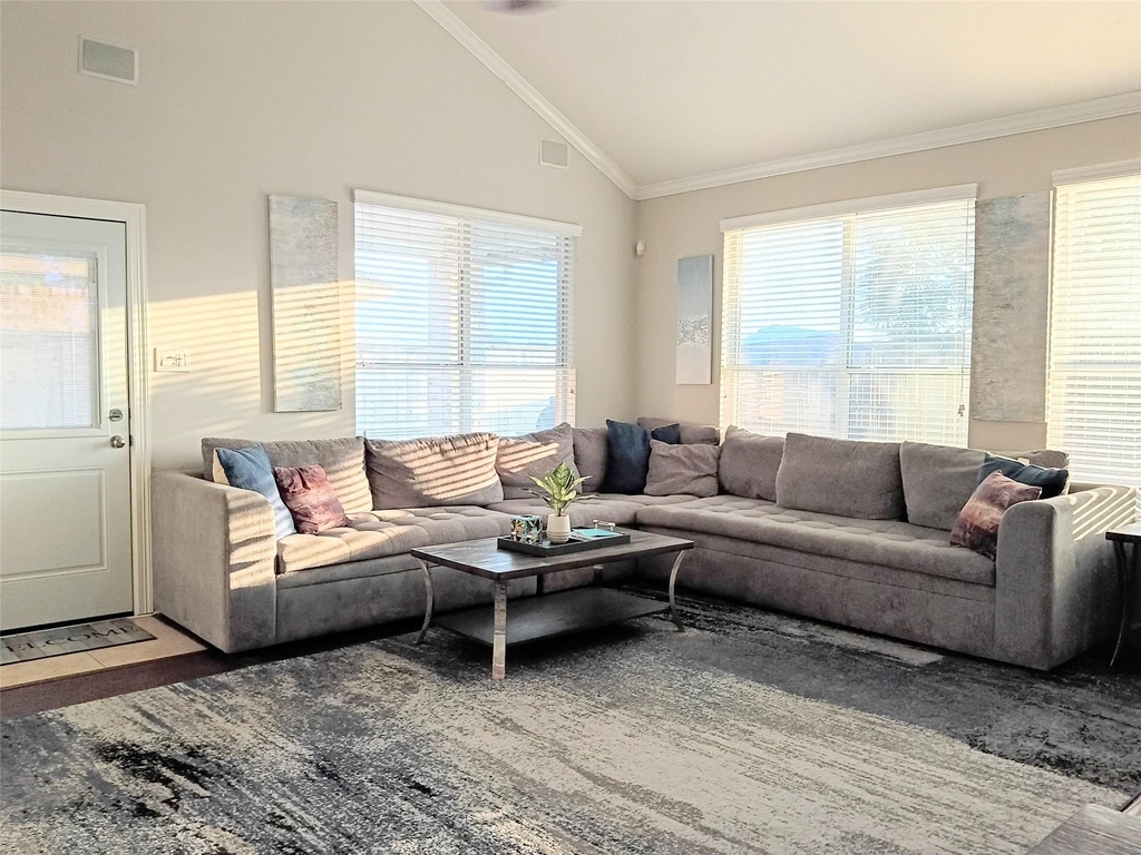 17815 Gables Bend Drive - Photo 16