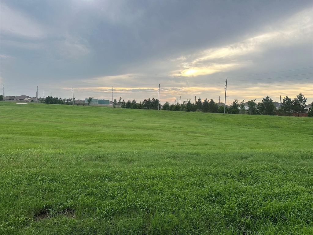 17815 Gables Bend Drive - Photo 22