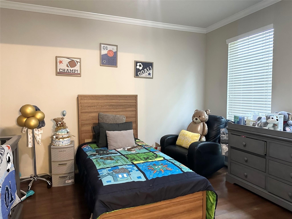 17815 Gables Bend Drive - Photo 20
