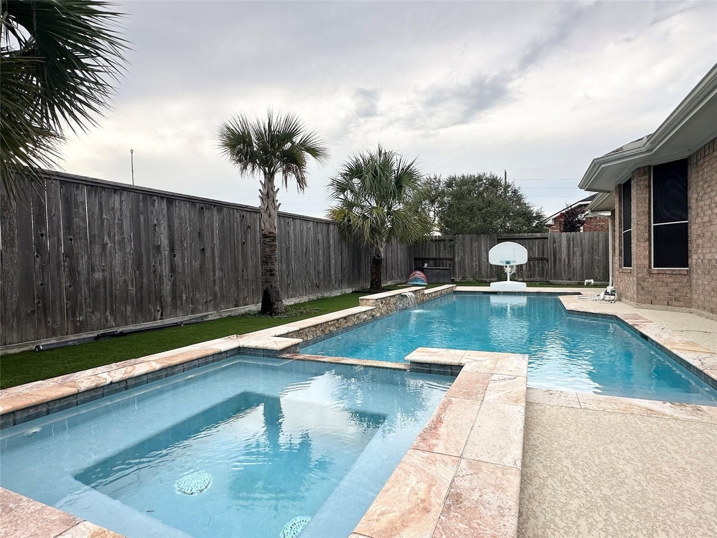 17815 Gables Bend Drive - Photo 12