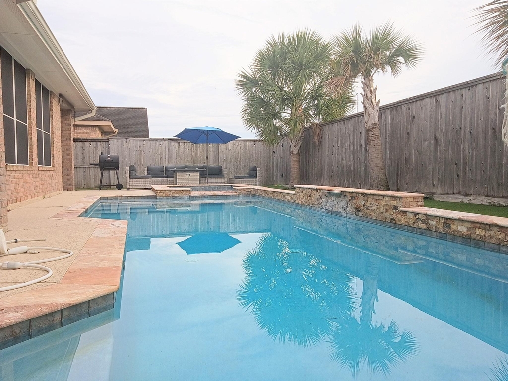 17815 Gables Bend Drive - Photo 13