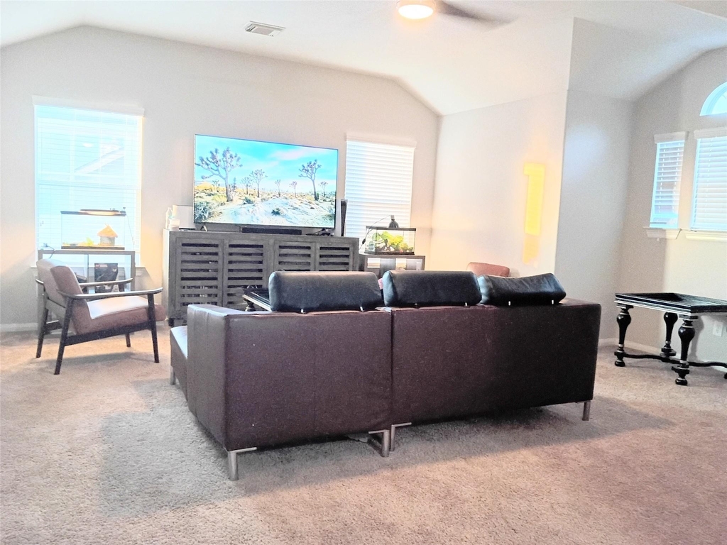 17815 Gables Bend Drive - Photo 18